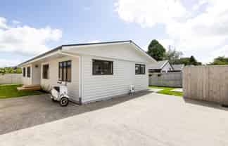 17a Vogel Street, Cambridge