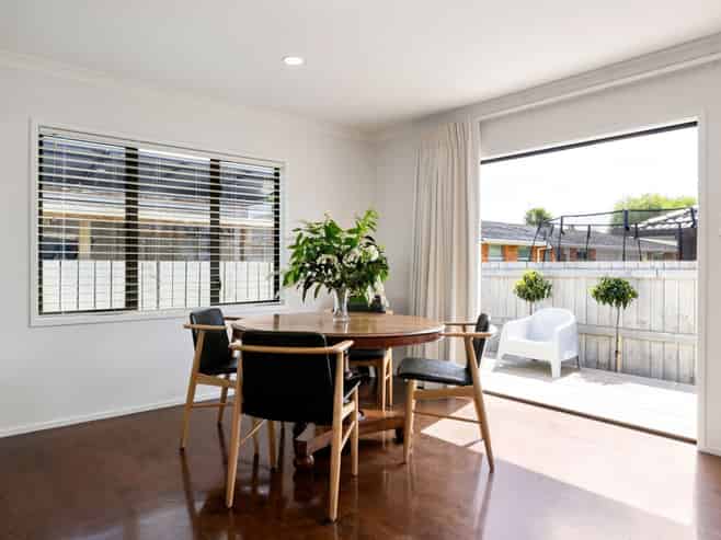 17a Vogel Street, Cambridge