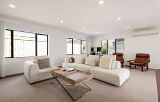 17a Vogel Street, Cambridge