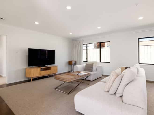 17a Vogel Street, Cambridge