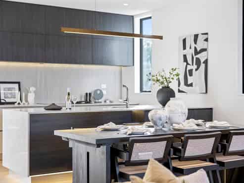 4/4 Tennyson Avenue, Takapuna