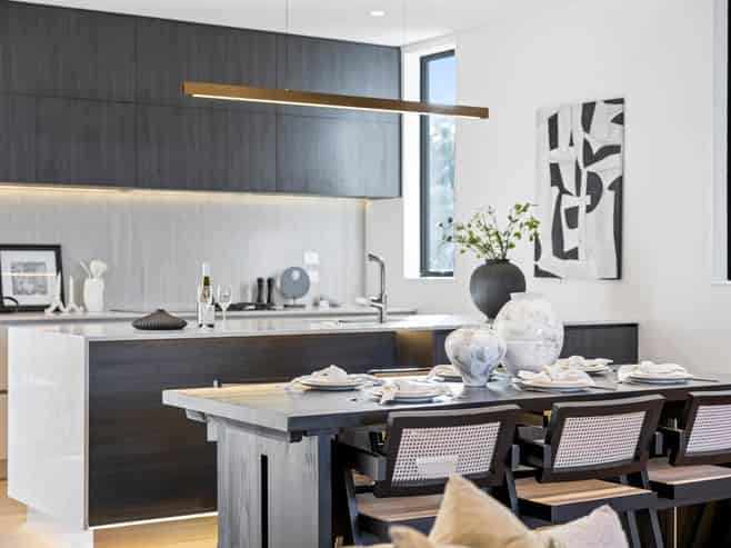 4/4 Tennyson Avenue, Takapuna