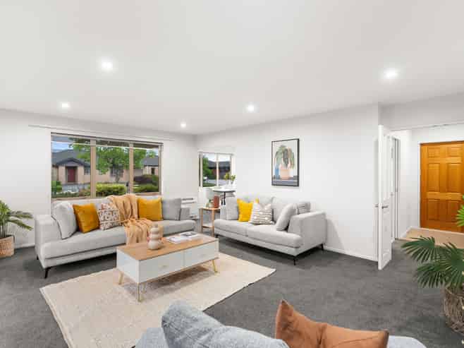 47 Eaglesome Avenue, Aidanfield