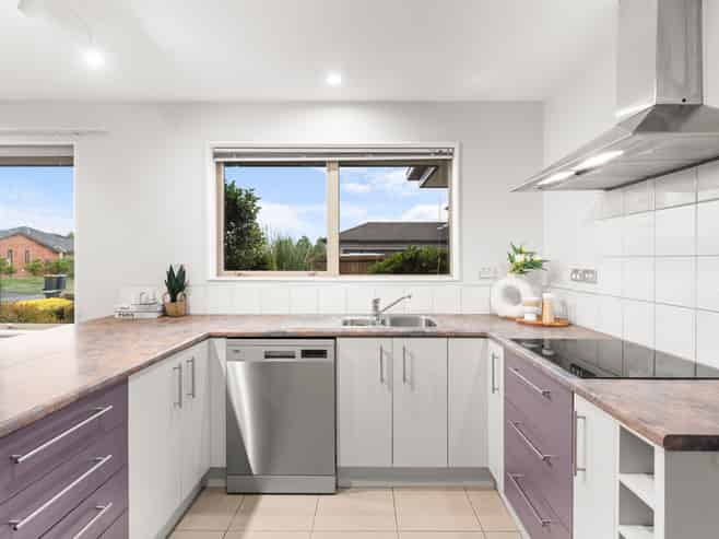 47 Eaglesome Avenue, Aidanfield