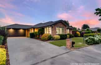 47 Eaglesome Avenue, Aidanfield