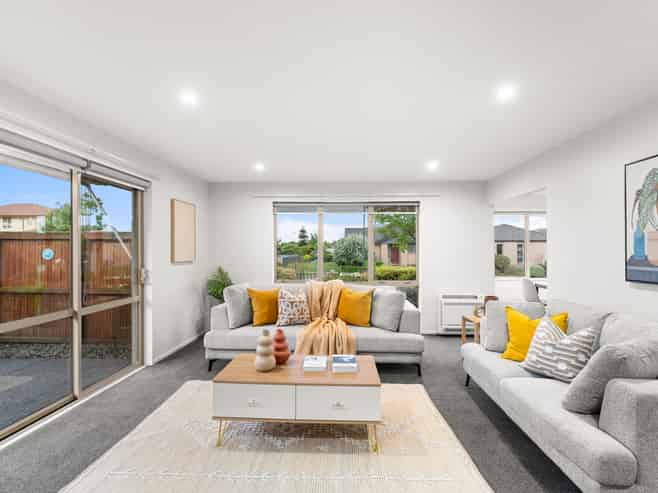 47 Eaglesome Avenue, Aidanfield