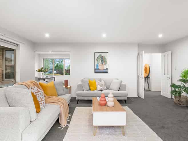 47 Eaglesome Avenue, Aidanfield