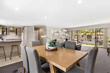 4/21 Speight Road, Kohimarama