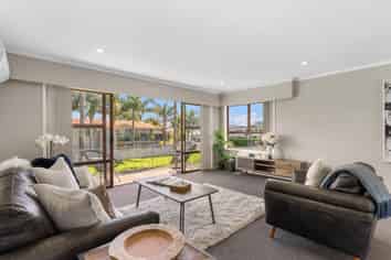 4/21 Speight Road, Kohimarama