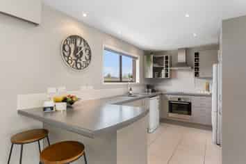 4/21 Speight Road, Kohimarama