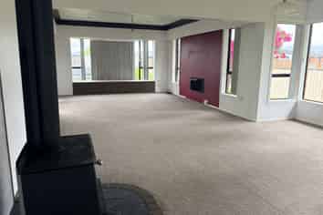 33 Mangawhero Road, Matamata