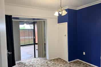 33 Mangawhero Road, Matamata