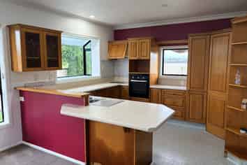 33 Mangawhero Road, Matamata