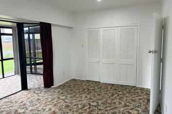 33 Mangawhero Road, Matamata