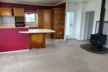 33 Mangawhero Road, Matamata