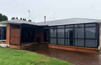 33 Mangawhero Road, Matamata