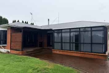 33 Mangawhero Road, Matamata