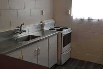 4/5a Moana Street, Frankton