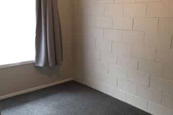 4/5a Moana Street, Frankton