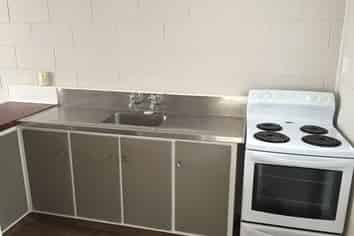 4/5a Moana Street, Frankton