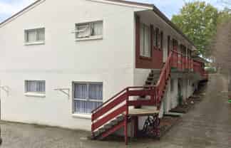 4/5a Moana Street, Frankton