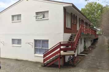 4/5a Moana Street, Frankton