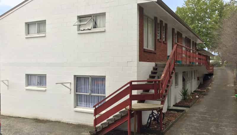 4/5a Moana Street, Frankton