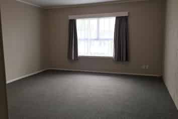 4/5a Moana Street, Frankton