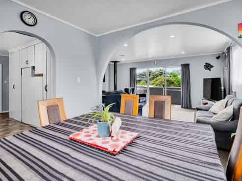 34b Camellia Avenue, Bell Block