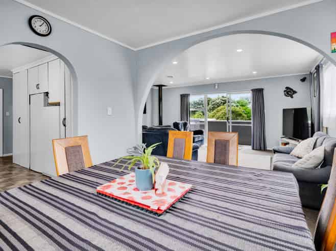 34b Camellia Avenue, Bell Block