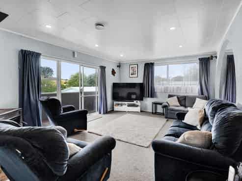 34b Camellia Avenue, Bell Block