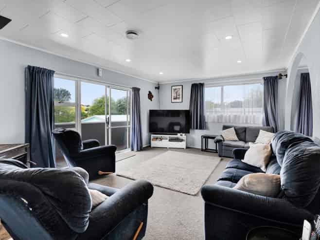 34b Camellia Avenue, Bell Block