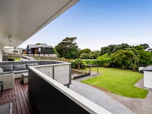 34b Camellia Avenue, Bell Block