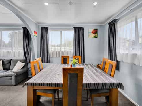 34b Camellia Avenue, Bell Block