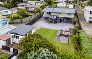 34b Camellia Avenue, Bell Block