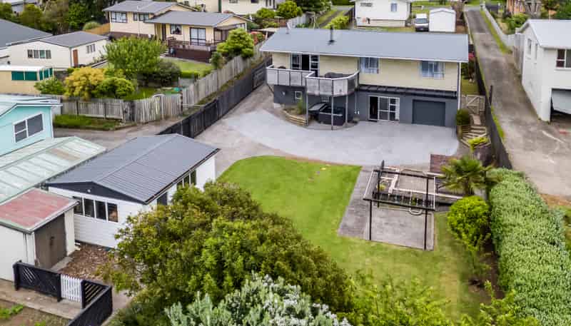 34b Camellia Avenue, Bell Block