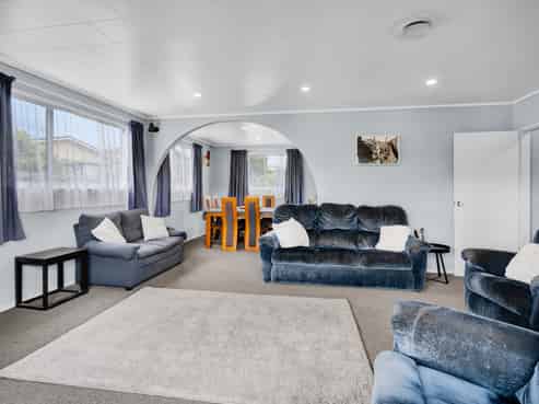 34b Camellia Avenue, Bell Block