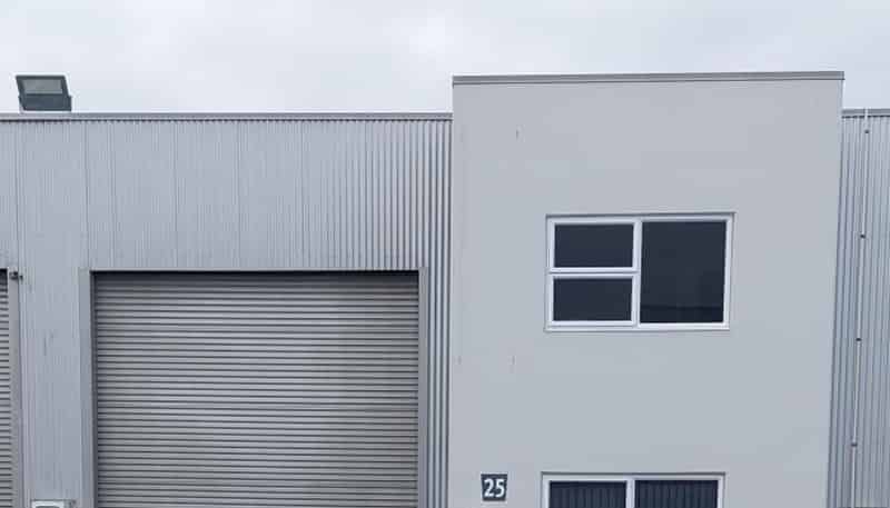 25/23 Tukorako Drive, Mount Maunganui