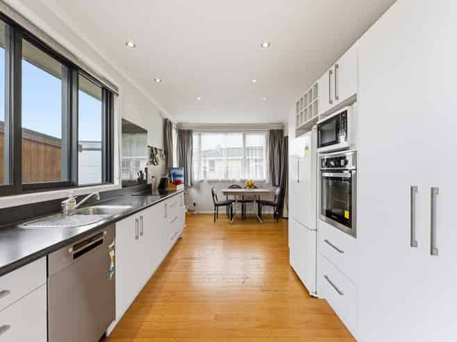 133 Ikitara Road, Whanganui East