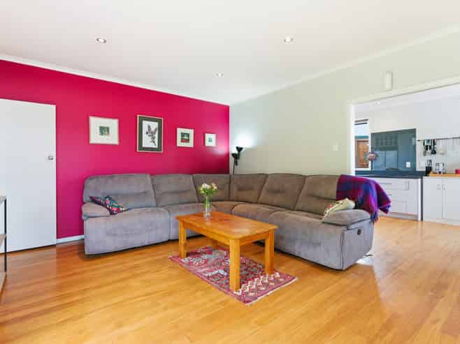 133 Ikitara Road, Whanganui East