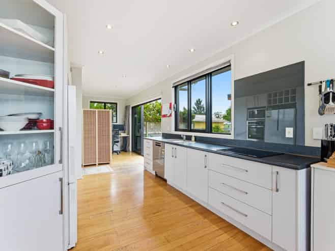 133 Ikitara Road, Whanganui East