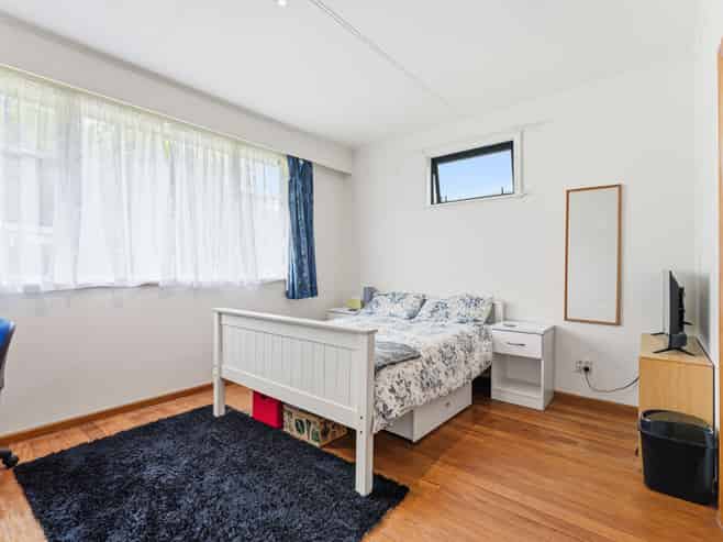 133 Ikitara Road, Whanganui East