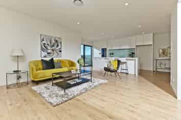 10 Whaley Greens, Silverdale