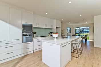 10 Whaley Greens, Silverdale