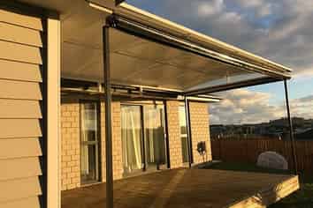 10 Whaley Greens, Silverdale