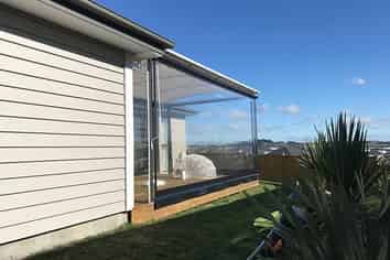 10 Whaley Greens, Silverdale
