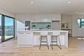 10 Whaley Greens, Silverdale