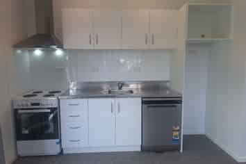 1/200-202 Fergusson Drive , Heretaunga