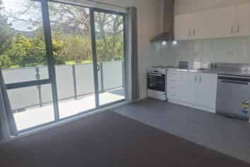 1/200-202 Fergusson Drive , Heretaunga