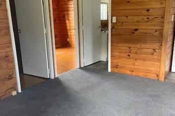 152 Walford Road, Aongatete